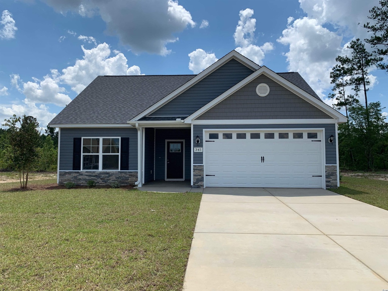 Redfin Conway Sc