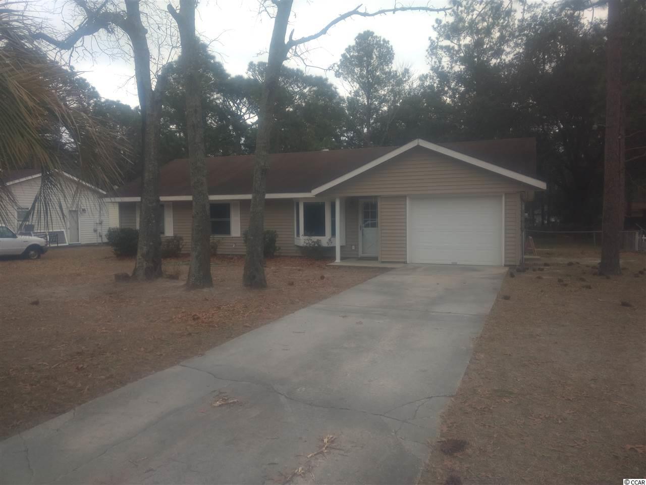 2709 Old Charleston Rd, SC 29440 MLS 1902412 Redfin