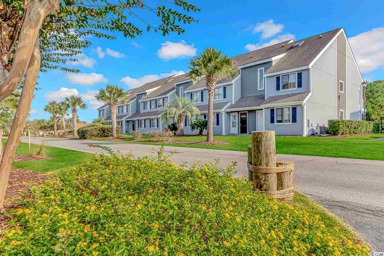 1890 Colony Dr Unit 17Q, Surfside Beach, SC 29575 MLS 2021454 Redfin