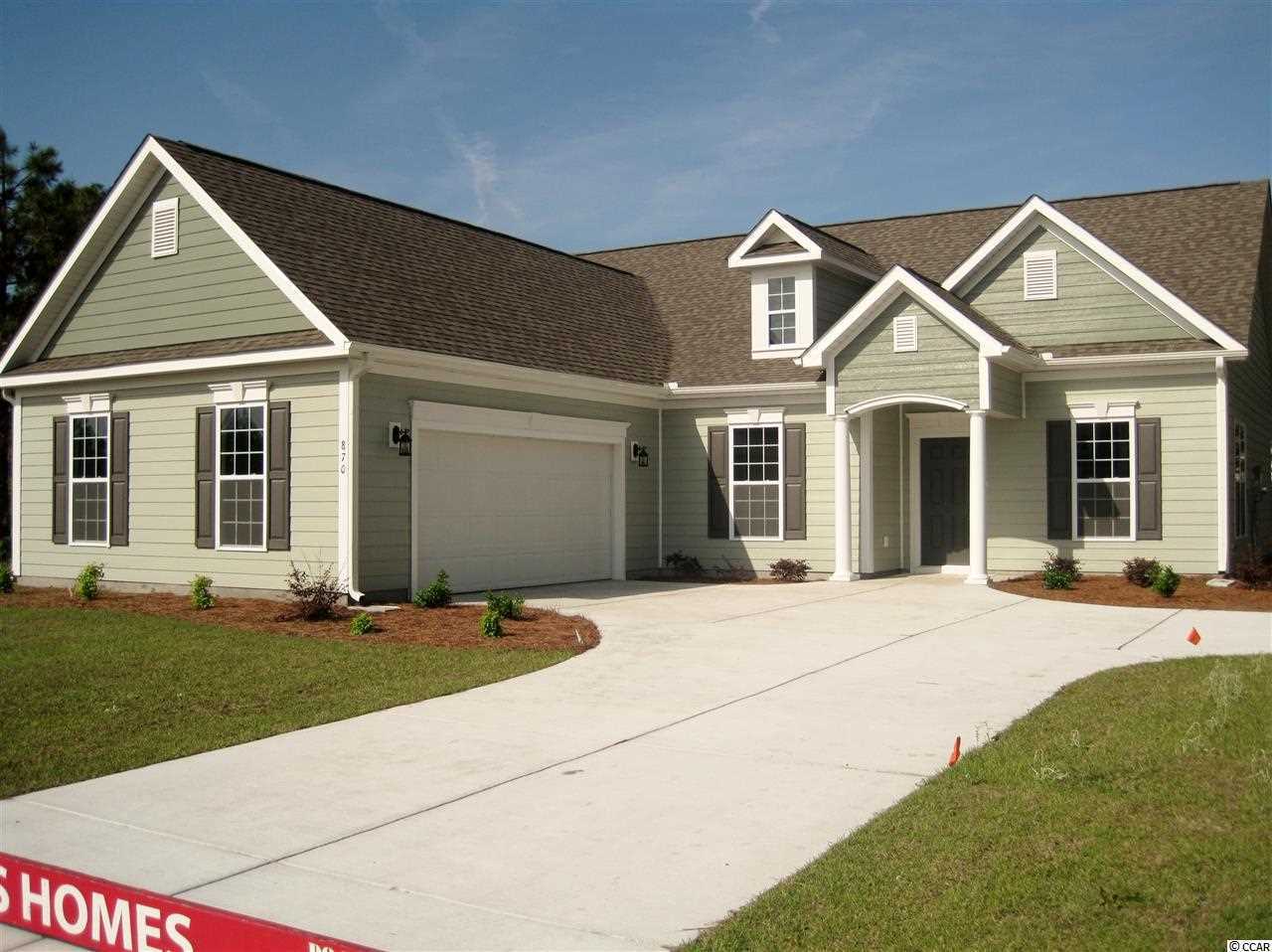 870 Sand Binder Dr, Myrtle Beach, SC 29579 | Redfin