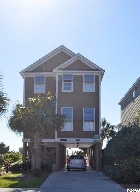 811-A S Ocean Blvd, Surfside Beach, SC 29575 | MLS# 1605483 | Redfin