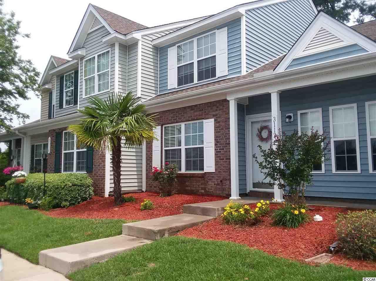 3112 Mercer Dr 3112, Conway, SC 29526 MLS 2011509 Redfin