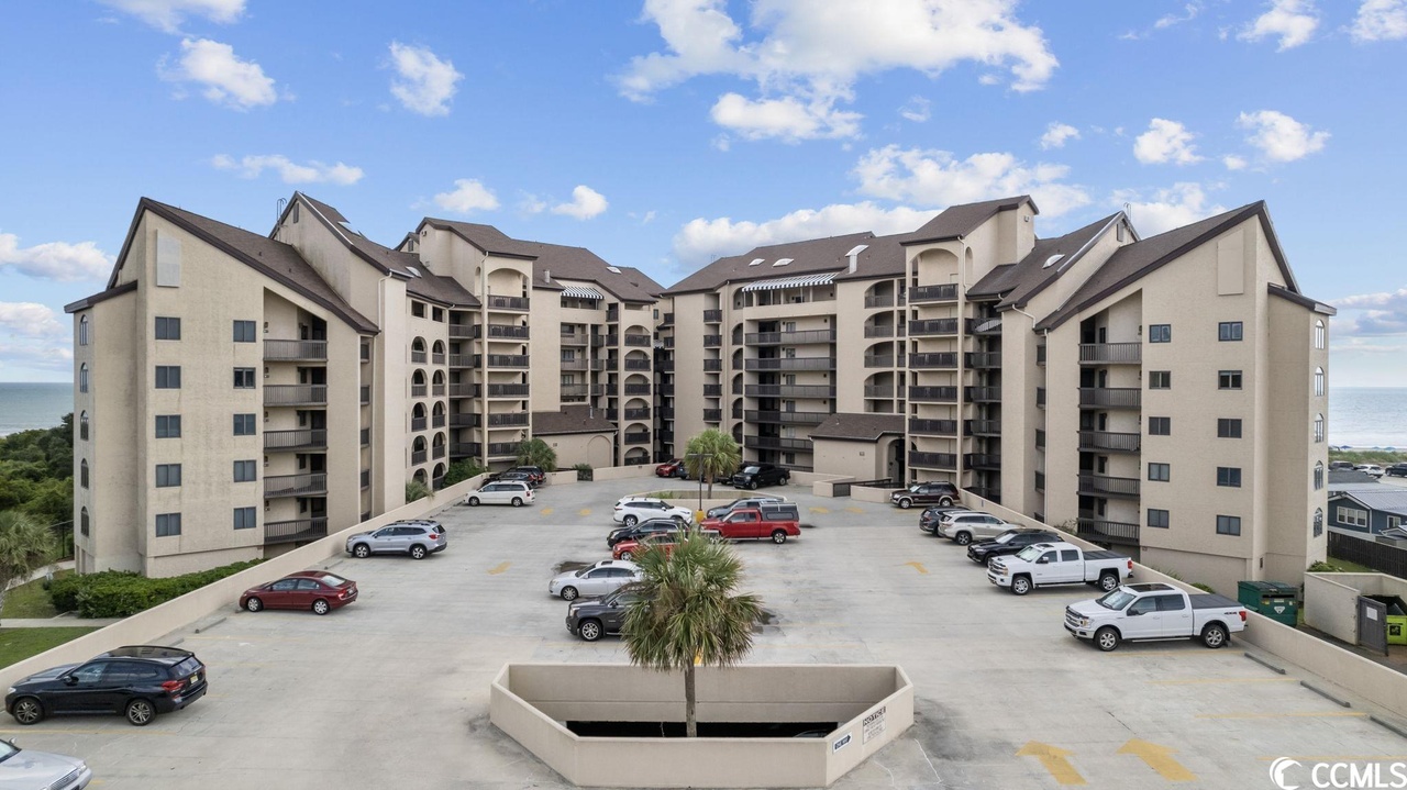 100 Lands End Blvd 115, Myrtle Beach, SC 29572 MLS 2319533 Redfin