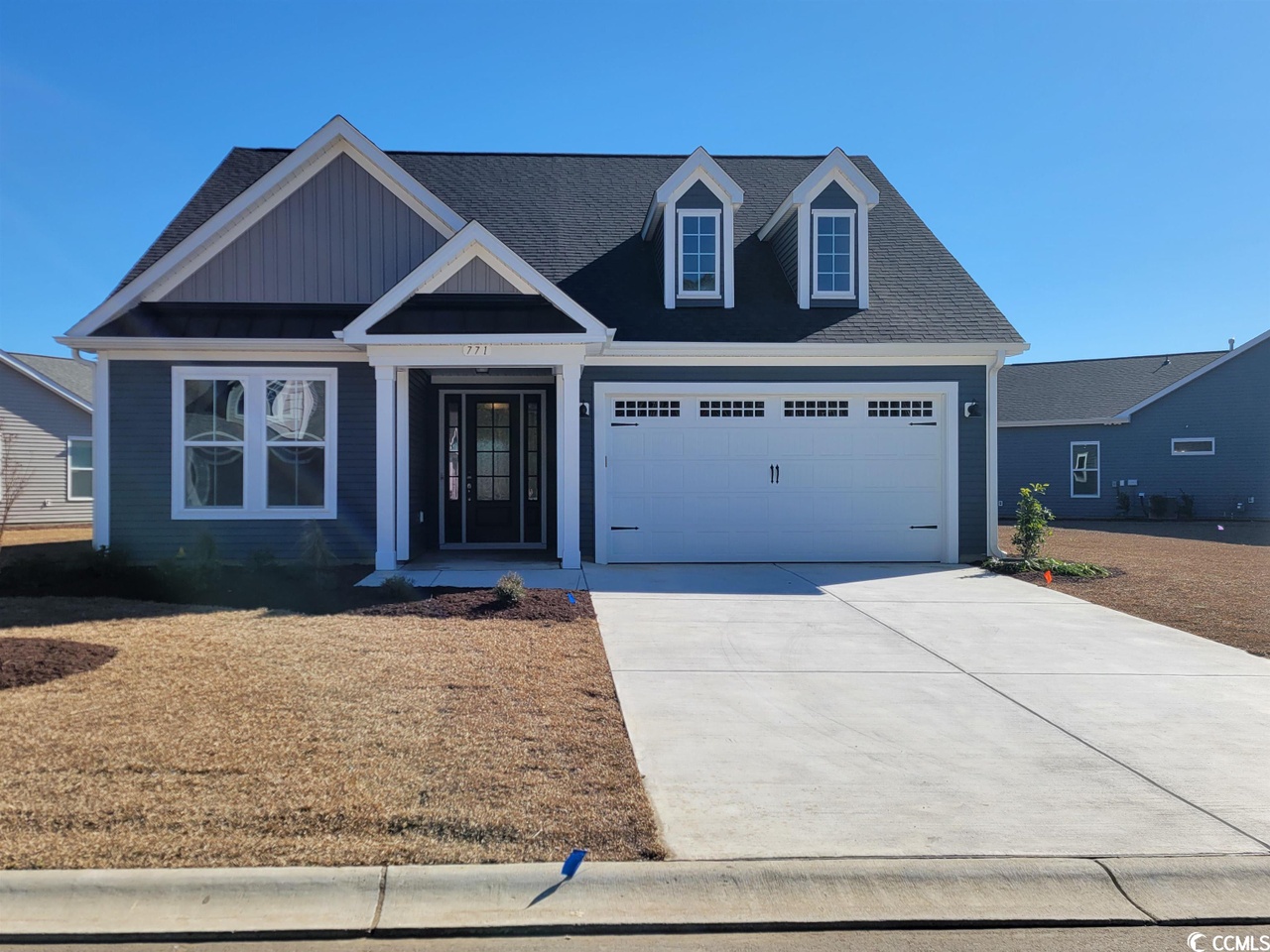 771 Cascade Loop, Little River, SC 29566 MLS 2317622 Redfin