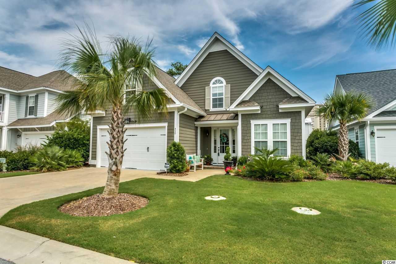 420 Banyan Pl, North Myrtle Beach, SC 29582 MLS 1515685 Redfin