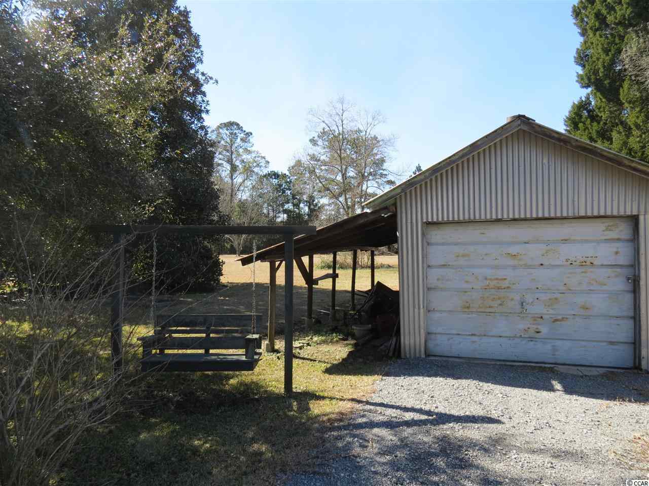675 Mcdonald Rd, SC 29440 MLS 1503724 Redfin