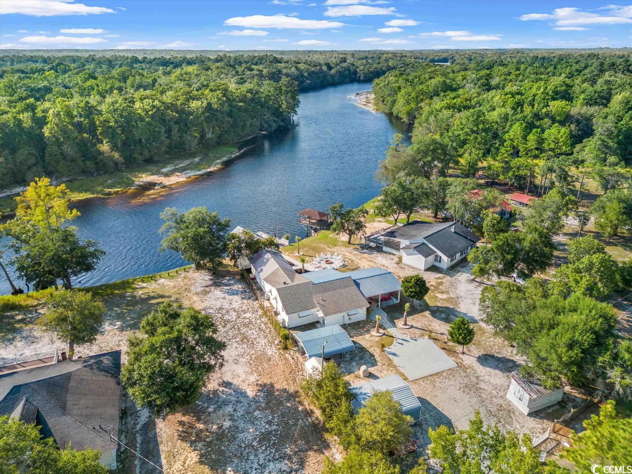 444 Hill Rd, Nichols, SC 29581 MLS 2316733 Redfin