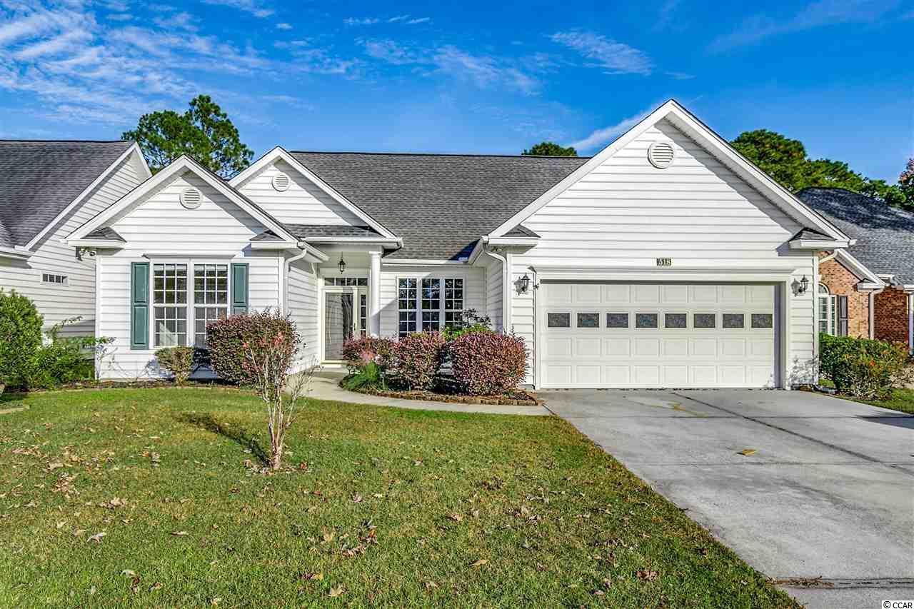 518 Sand Ridge Rd, Conway, SC 29526 MLS 1924835 Redfin