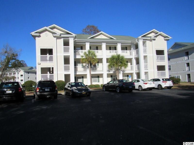 465 White River Dr Unit 35 A Myrtle Beach Sc 29579 Mls 1926870 Redfin