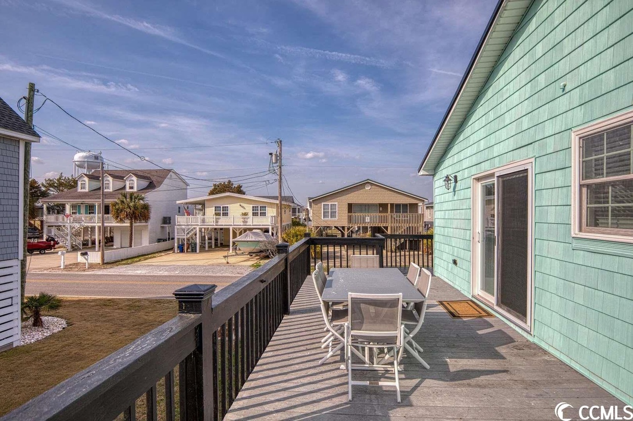 219 34th Ave N, North Myrtle Beach, SC 29582 MLS 2309883 Redfin