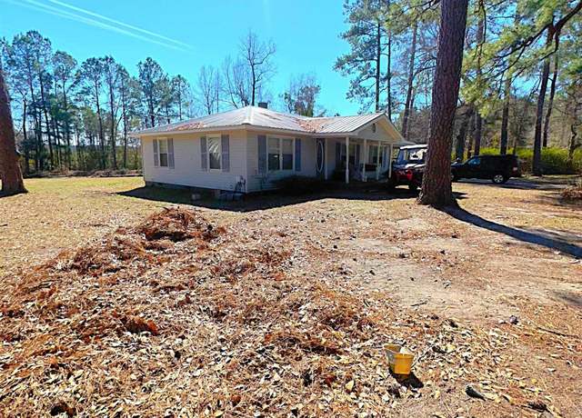 Property at 3302 Highway 905, Conway, SC 29526, 3 beds, 2 baths