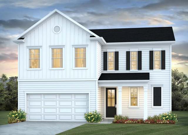 Property at 141 Keithland Dr, Conway, SC 29526, 4 beds, 2.5 baths