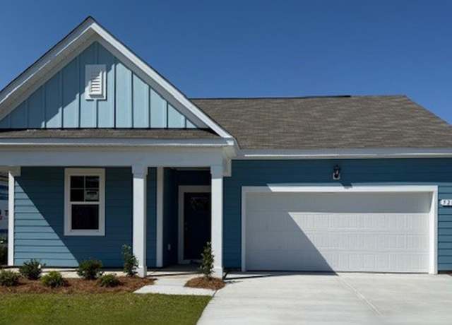 Property at 501 Gummy Bear Ct, Conway, SC 29526, 4 beds, 2 baths