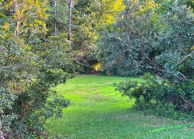 Property at 500 Lot 2 Spauldingwood Rd, Little River, SC 29566