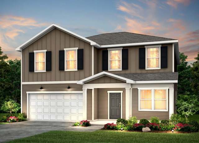 Property at 1011 Lot 473 - Whimbrel Laconic Dr, Myrtle Beach, SC 29588, 5 beds, 3 baths