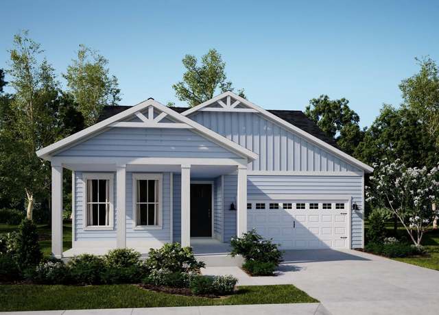 Property at 219 Atlantic Breeze St, Myrtle Beach, SC 29572, 4 beds, 3 baths