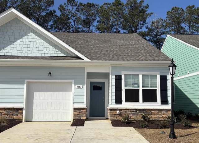 Property at 3563 Whaley Way, Ash, NC 28420, 3 beds, 2 baths