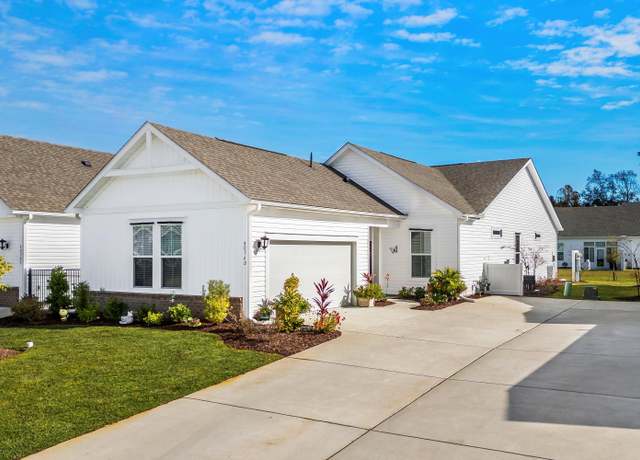 Property at 4036-D Taranto Loop Unit 5404-D, Myrtle Beach, SC 29579, 3 beds, 2 baths