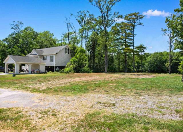 Property at 104 Lot 104 Meredith Ct, Myrtle Beach, SC 29588
