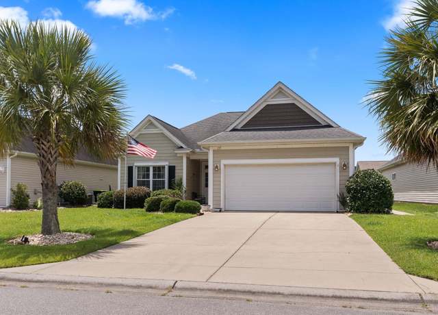 Property at 155 Palmetto Green Dr, Longs, SC 29568, 3 beds, 2 baths