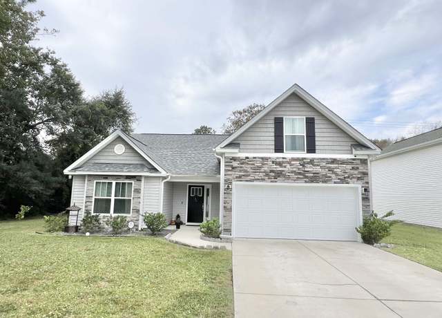 Property at 230 Mint Ct, Little River, SC 29566, 4 beds, 3 baths