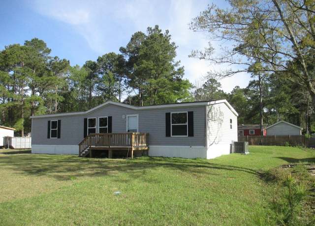 Property at 2016 Misty Morning Dr, Conway, SC 29527, 3 beds, 2 baths