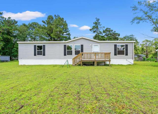 Property at 2016 Misty Morning Dr, Conway, SC 29527, 3 beds, 2 baths