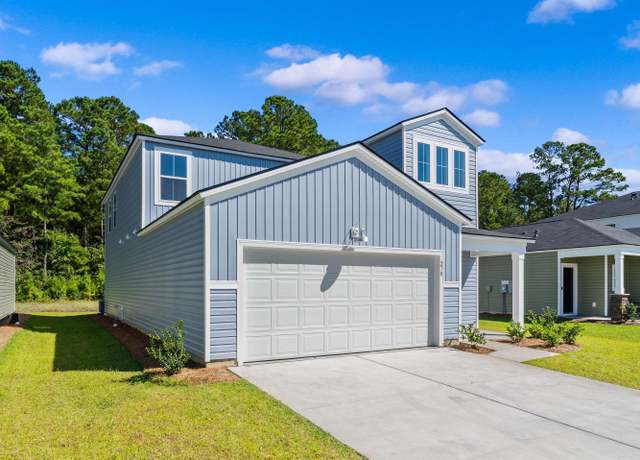 Property at 1008 Sentinel Ct, Little River, SC 29566, 5 beds, 2.5 baths