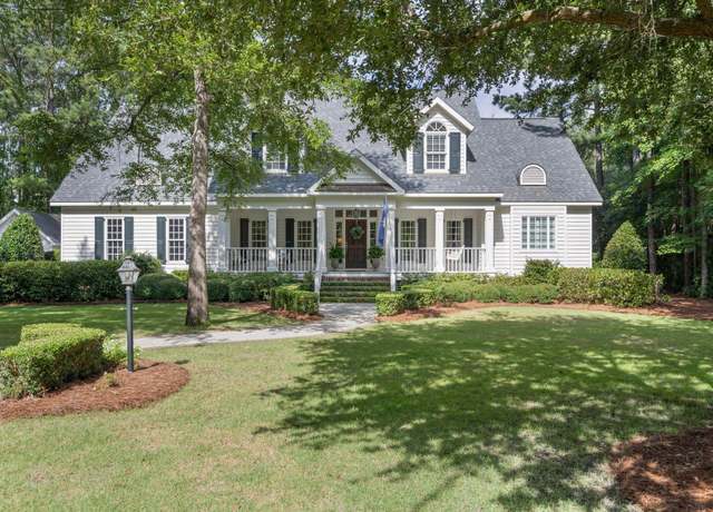 Property at 4218 Vanderbilt Blvd, Pawleys Island, SC 29585, 4 beds, 3.5 baths