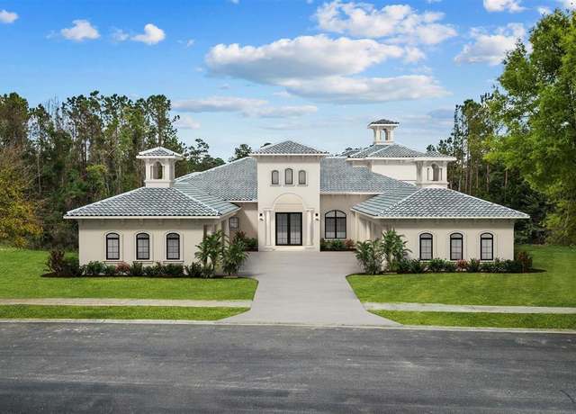 Property at 9485 Ronda Ct, Myrtle Beach, SC 29579, 5 beds, 6 baths