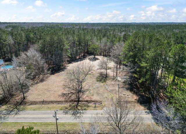 Property at 2072 Lees Landing Cir, Conway, SC 29526