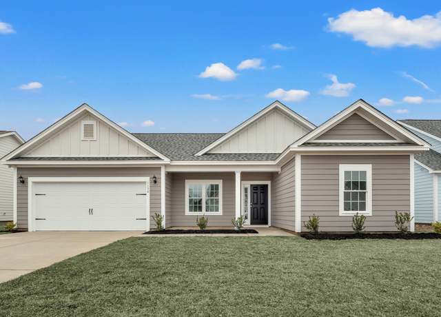 Property at 3339 Lot 20 Little Bay Dr, Conway, SC 29526, 3 beds, 2 baths