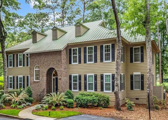 Property at 179 Golden Bear Dr Unit C4, Pawleys Island, SC 29585, 2 beds, 2.5 baths