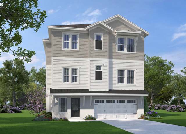 Property at 301 Crossing Ct, Myrtle Beach, SC 29588, 5 beds, 4 baths