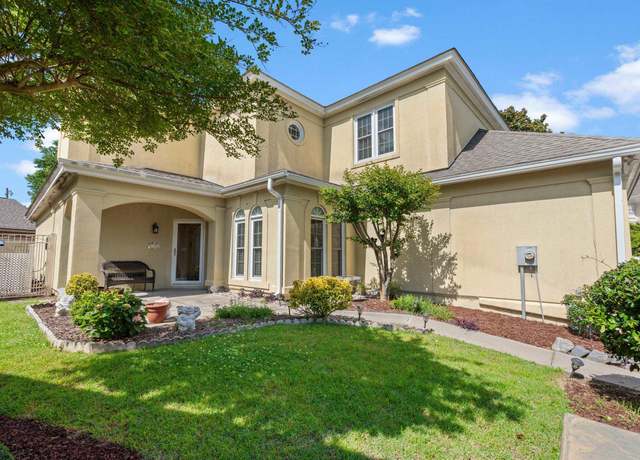 Property at 4306 Windy Heights Dr, North Myrtle Beach, SC 29582, 3 beds, 2.5 baths