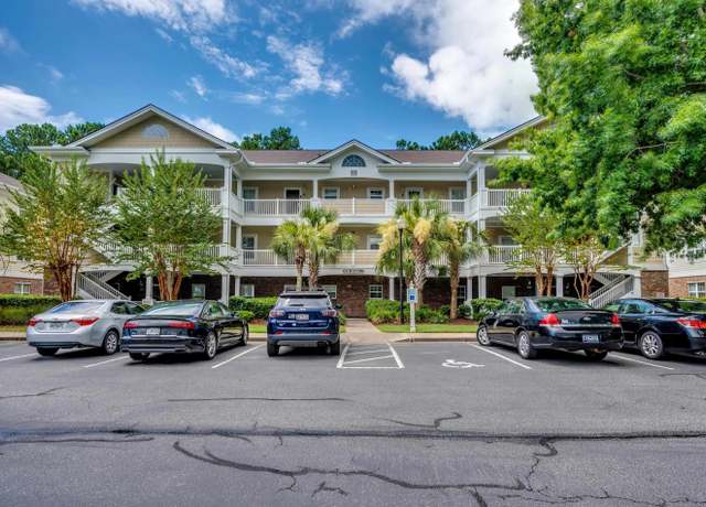 Property at 5825 Catalina Dr #1132, North Myrtle Beach, SC 29582, 2 beds, 2 baths