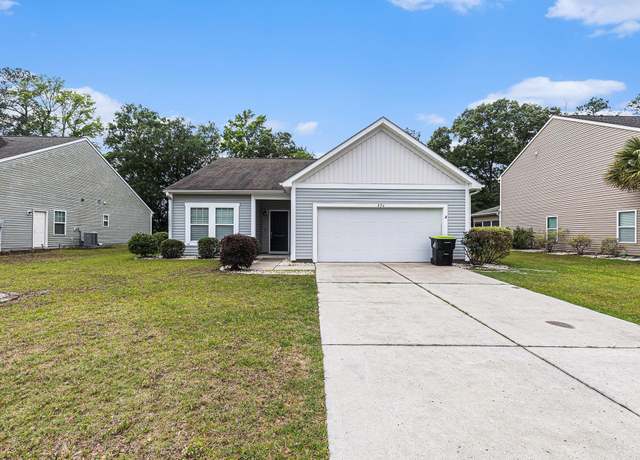 Property at 436 Cotton Grass Dr, Loris, SC 29569, 3 beds, 2 baths