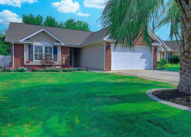 Property at 2479 Burning Tree Ln, Little River, SC 29566, 3 beds, 2 baths
