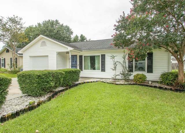 Property at 2807 Temperance Dr, Myrtle Beach, SC 29577, 3 beds, 2 baths