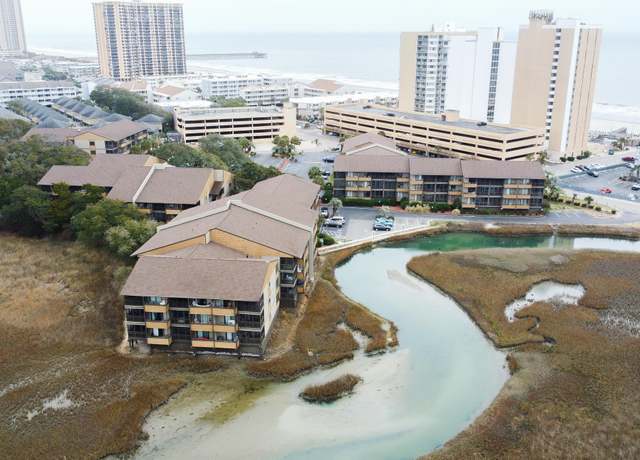 Property at 9501 Shore Dr Unit A309, Myrtle Beach, SC 29572, 2 beds, 2 baths