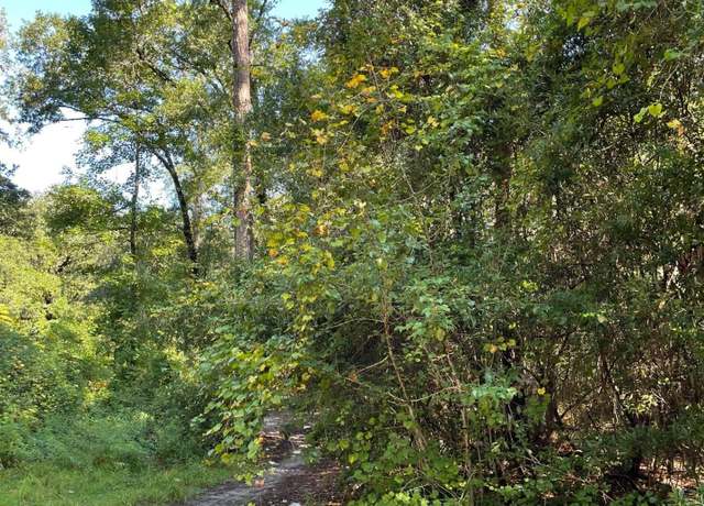 Property at TBD Bellamy Dr, Little River, SC 29566