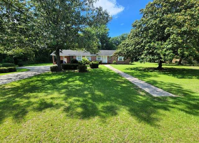 Property at 2763 Highway 905, Conway, SC 29526, 3 beds, 2 baths