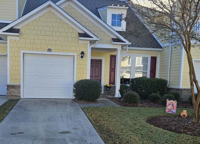 Property at 6203 Catalina Dr #2412, North Myrtle Beach, SC 29582, 3 beds, 3.5 baths