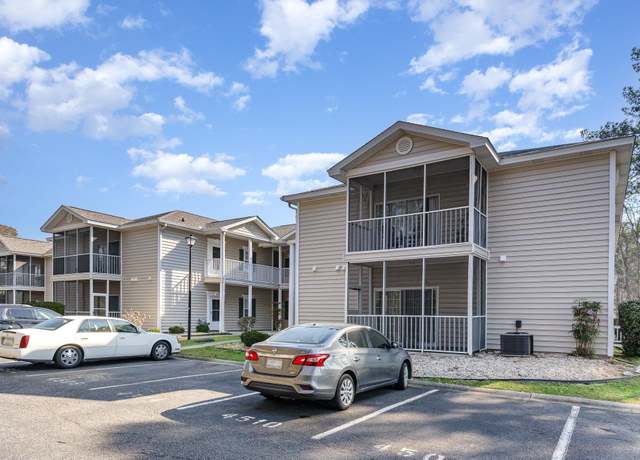 Property at 4507 Sweetwater Blvd #4507, Murrells Inlet, SC 29576, 3 beds, 2 baths