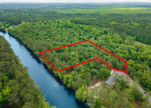 Property at 360 Cypress Flat Ct, Conway, SC 29526