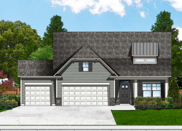 Property at 308 Lot 15 Palmetto Sand Loop, Conway, SC 29527, 4 beds, 3 baths