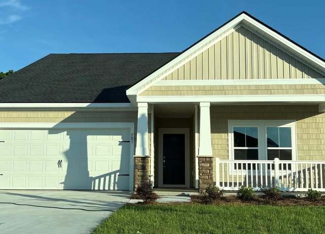 Property at 503 325 Magnolia Terrace Dr, Myrtle Beach, SC 29579, 3 beds, 2 baths