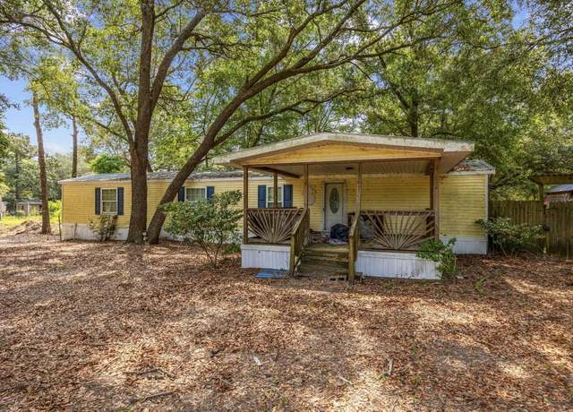 Property at 7258 Lawrimore Ln, Conway, SC 29527