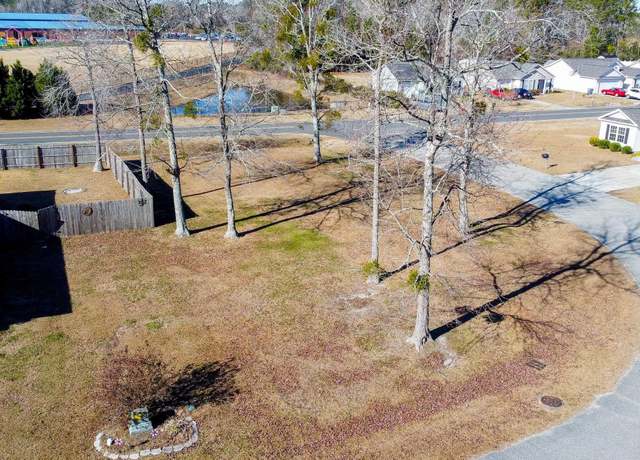 Property at TBD Lions Paw Ct, Loris, SC 29569