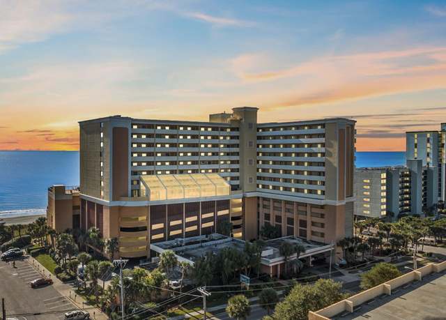 Property at 6900 N Ocean Blvd #404, Myrtle Beach, SC 29572, 1 bath